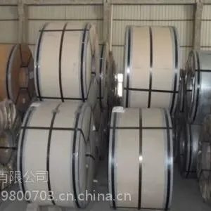 ��Ӧ���ֵ繤�� B50A290 ����Ƭ ���Ƭ �����ȫ �۸��Ż� ��ӭ��ѯ