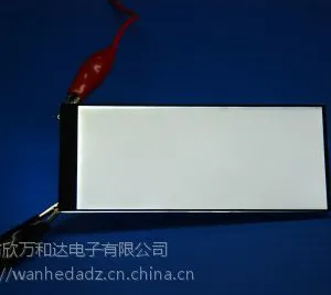热水器背光源