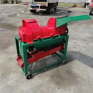 ʥ��������Ó���C ���ö๦�ܴ�șC �����x�Ͳ�Ó���C