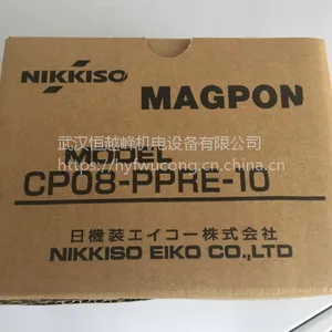ԭװnikk***�ջ�װС�ʹ�����CP08-PPRE-10ˮ������