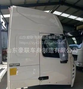 ��������HAOWO A7��ʻ���ܳ�ԭ��