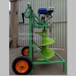 ˫�˲���ֲ����ӻ� ����ʽ���ۻ����� �������ؽ���ʩ���ڿӻ��۸�
