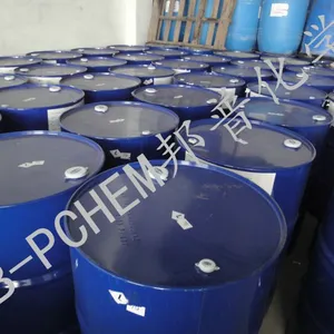 Suractent 227S 耐强酸 耐强碱 增溶剂 乳化剂 机头水 油烟净