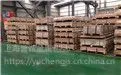 LY19合金铝管 LY19铝棒促销价格