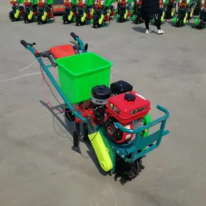 ����ʩ�ʻ��ͺ� �๦�����Ͳ���ʩ�ʻ� ������