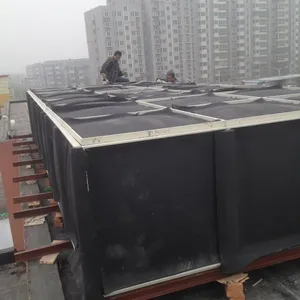 水箱北京水箱海淀区玻璃钢水箱厂家