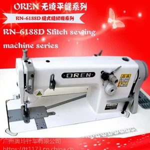 ���ݰ���RN380��ҵ���һ� ������Ӧ����˫����Ŀ��