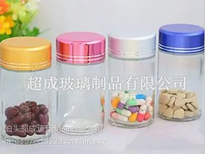 ���ɲ������ƿ��ʲô���ʹ��ɹ�����