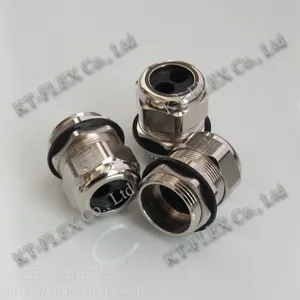 ���½�ͷ �������½�ͷ ���̩Ʒ�� ����ֱ��