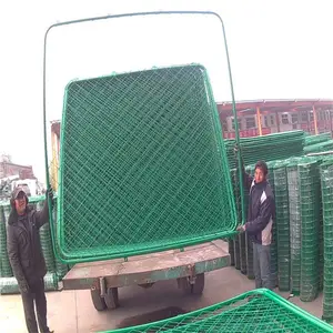 ��·����� ������Χ���� С���������ӹ�