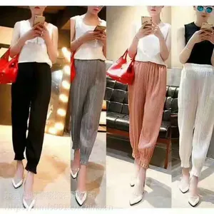 �ļ��¿��Ůװ�����Ҷ��������ӡ�����ɫ�黨ѩ����Ů����