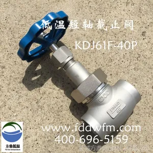����DJ61F-40P�ͷ������¶����ֹ�� F328J40����ʽ����ַ���