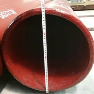 江苏江河机械制造有限公司