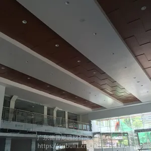 �������۰��컨 Ʒ�ʷ��������컨�� �칫�ҵ��� ���컨���۰�
