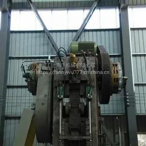 �Ϻ��ʲ�KBϵ����������� �崲�豸 ��ѹ�豸 ������豸 ģ�л��豸��