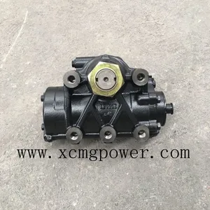 整体式动力转向器总成 3411wlam111-010