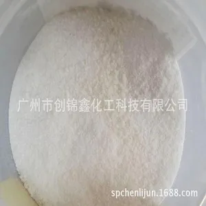 ����ֱ�� �������� ������Է�ɢ����EBB��AV-905