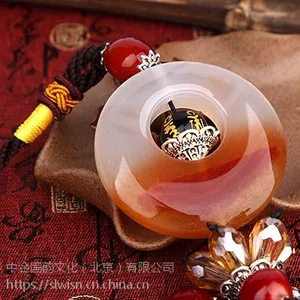 北京国韵工美,时尚精美专业定制玉石/批发,材质汉白玉