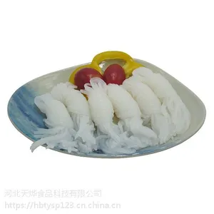 河北天烨魔芋丝素毛肚魔芋豆腐增筋道硬度保水性品质改良