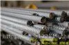 20mm�������Ƹּ۸�|M20��ǿ�����Ƹֳ���|�������