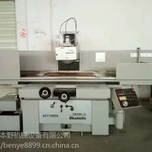 ��ݸ��Ұ����ת�ö��ֻ���������N360ĥ�����գ��Զ������崲���չ�Ӧ
