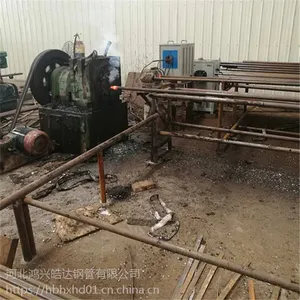 С������������ 1.2��ֻ��ܳ�ǰ֧��С����������
