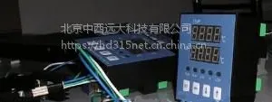  �¶ȿ����� �ͺ�:YT26/YLD-6402WG ��ţ�M368186