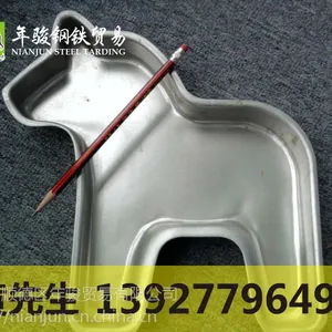 华菱DX53D+Z安赛乐米塔尔0.4/0.8镀铝板