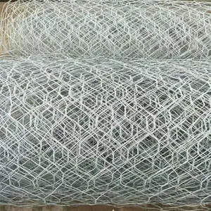 �ɶ������ʯ���� ������ܸ�������� ��ŵ�����Ӧ��