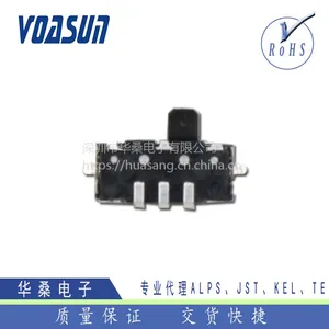 �ձ�ALPS���ء�����ʽ��������SSAJ110100��ALPS����һ��������