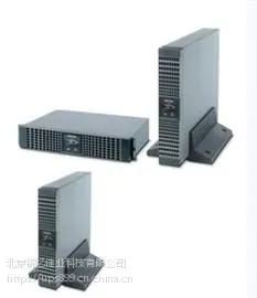 SOCOMEC������UPS��ԴNETYSRT1.7KVA���Ը���1350W����ʽ����