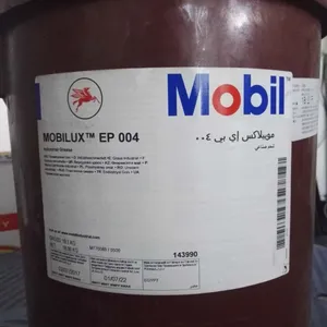 �������� ����DTE10����100 Һѹ��
