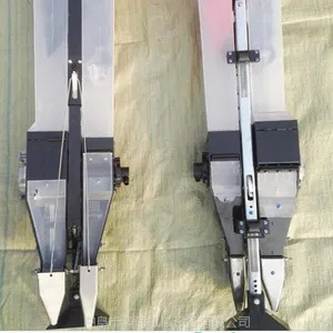��������ʽ˫Ͳ���ֻ� �����󶹲��ֻ�