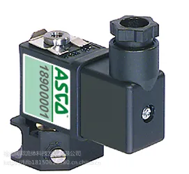 ASCO8030ϵ�е�ŷ�����Ʒ�� ***