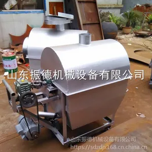 ���� ҩ�ĵ綯������ ���������� ���Ĺ������� �����