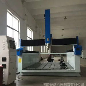 2030������ĭ��̻� ����������ĭ��̻� �ع�����������̻�