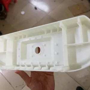 深圳3d打印惠普尼龙汽车手板 零配件产品仪表板发动机模型打样小批量加工厂家