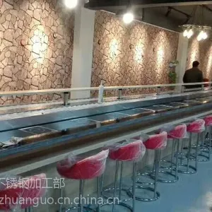 ���תת��