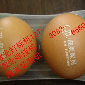 �ɶ����������մ�ʯͷ������������������������ԡ��Ͱ��שӡ�¼�����ֻ�