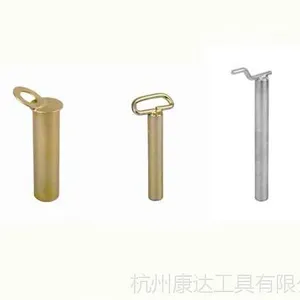 车用事故牵引销哪家好