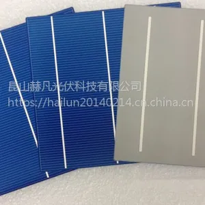 太阳能组件回收 太阳能光伏组件设备