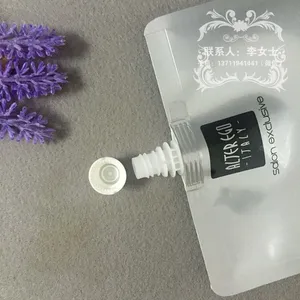 ���ҹ�Ӧ350Gϴ��ˮ��������� �͸�ʴ500ml�̷��������� ���໤���ذ�װ��