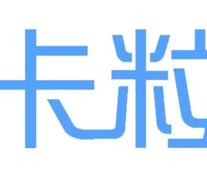 ��˾logo