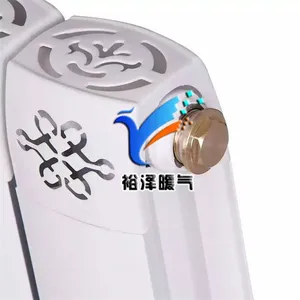 ����ͭ������ů��Ƭ80*80��1800MM����ů��Ƭ ˮѭ��ɢ����