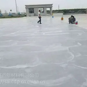 ������������·��ɰ�����ʲô�취�����ֲ����޲�