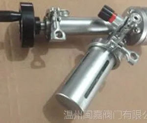 �޾�ȡ����������316L ���ȡ��������������֡��۸�