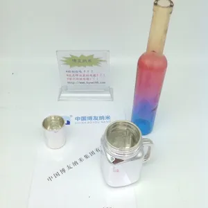 ��ݸ�����Ƶ��¹��ռ��� ���������� װ�μҾ߲�Ʒ