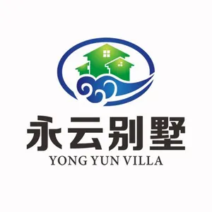 ��˾logo