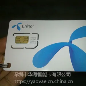 ��ӦGSM,CDMA,WCDMA3G�ֻ����Կ���ͨ�󿨣�iphone4\5С��