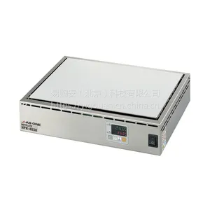�ձ�AS0NEֱ��HPR-4030���Ȱ�